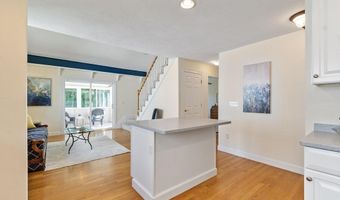 104 Summer Rd 104, Boxborough, MA 01719
