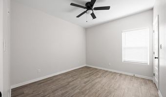 1000 Kohala Ave 4, Alton, TX 78573