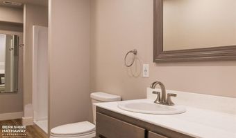 3120 E Ave, Cody, WY 82414