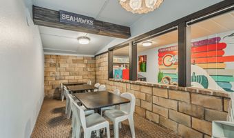 342 HIGHWAY 101, Rockaway Beach, OR 97136