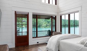 182 OSPREY Ave, Arley, AL 35541