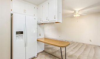 34406 Cedar Ave, Yucaipa, CA 92399