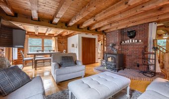 835 County Route 2, Accord, NY 12404