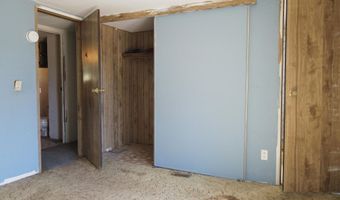 2933 Poirier Rd, Blanchard, ID 83804