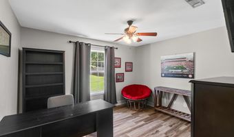 206 SE Academy Dr, Ashford, AL 36312