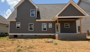 3143 Grassland Cir #24, Apison, TN 37302