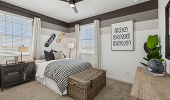 25939 W LYNNE Ln, Buckeye, AZ 85326