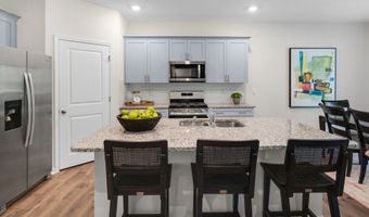 665 Wilder Bloom Path, Aberdeen, NC 28315