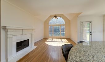 975 AVALON Ln, Anniston, AL 36207