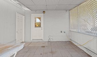 34381 S VLADIMIR St, Black Canyon City, AZ 85324