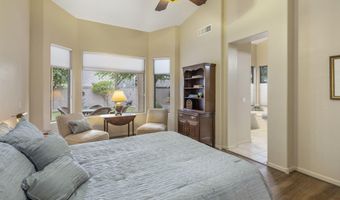 29432 N 50TH Pl, Cave Creek, AZ 85331