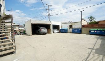1336 Elm St 2, Alhambra, CA 91803