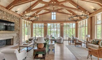 661 Luanne's Way, Alexander City, AL 35010