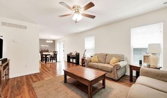 123 BLACK CHERRY Dr, Camden Wyoming, DE 19934