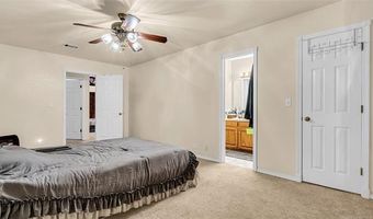 2800 Ridgeway, Ardmore, OK 73401