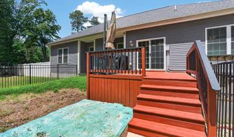 5487 FOXSHIRE Dr, Bridgeville, DE 19933