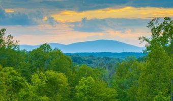 GILBERT STATION RD lot 2, Barboursville, VA 22923