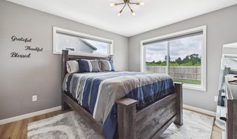 2508 Dean Ct, Brookings, SD 57006