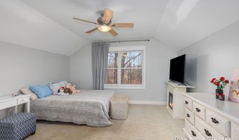 8790 Laurel Ridge Dr SE, Alto, MI 49302