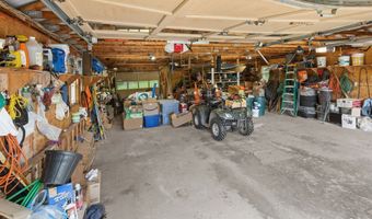 2607 Lower Dingle Hill Rd, Andes, NY 13731