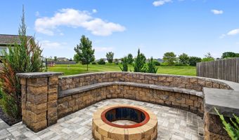 1081 Park Ct, Avon, IN 46123