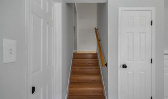 739 WARREN Dr, Annapolis, MD 21403