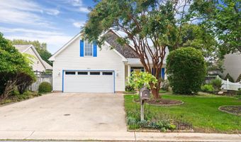 305 SEAGULL Dr, Lewes, DE 19958
