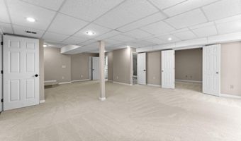 21291 SMOKEHOUSE Ct, Ashburn, VA 20147