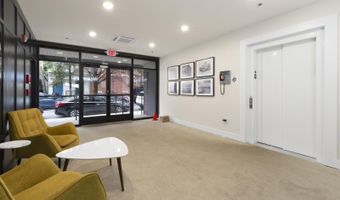 1868 FRANKFORD Ave 502, Philadelphia, PA 19125