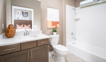 874 Lucent St, El Dorado Hills, CA 95762