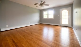 21210 BERNIE LAWRENCE Ln, Abell, MD 20606