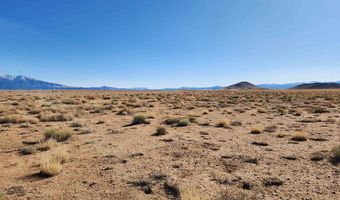 TBD 21st North Street, Blanca, CO 81123
