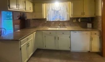 6842 U.S. 127, Albany, KY 42602