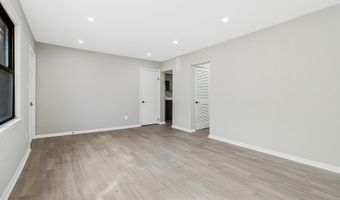 4970 JUST St NE, Washington, DC 20019