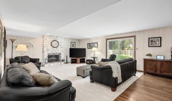 5940 W 125th Pl, Alsip, IL 60803