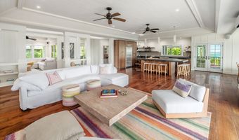 7336 ALEALEA Rd, Hanalei, HI 96714