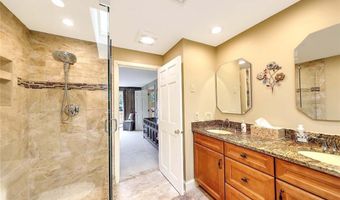 80 Fisher Rd 58, Cumberland, RI 02864