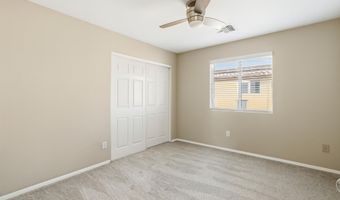 1810 N MCDONALD St, Casa Grande, AZ 85122