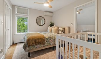 30 Woodcrest Ter, Amawalk, NY 10501