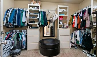 1505 Springdale Dr, Alma, AR 72921