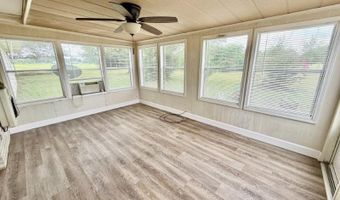 123 Valley Rd, Belmont, MS 38827