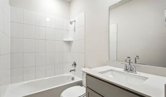 2120 Foggy Woods Ln, Anna, TX 75409