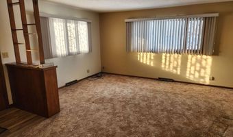 401 S 4th St, Battle Creek, NE 68715