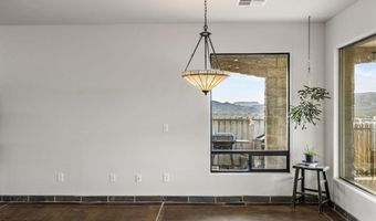 19800 E ST JOSEPHS Rd, Black Canyon City, AZ 85324