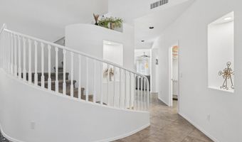 29007 N 45TH Way, Cave Creek, AZ 85331