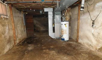 308 Toledo St, Adrian, MI 49221