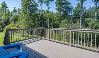 244 Villager Rd, Chester, NH 03036