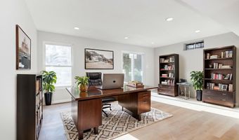 3520 GOLDEN HILL Dr, Bowie, MD 20721