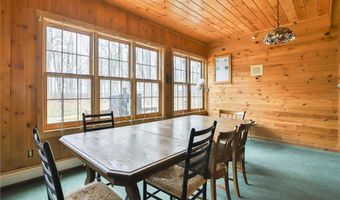 24917 310th Pl, Aitkin, MN 56431