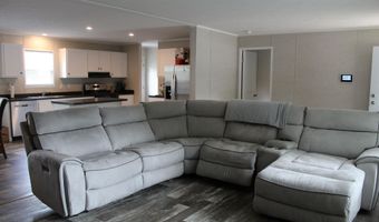 110 California Dr, Altoona, PA 16602